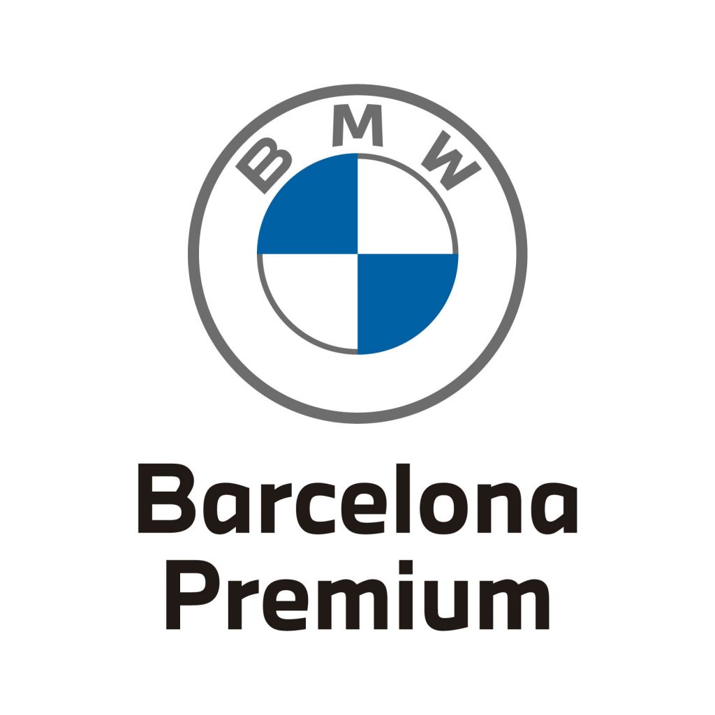 Barcelona Premium