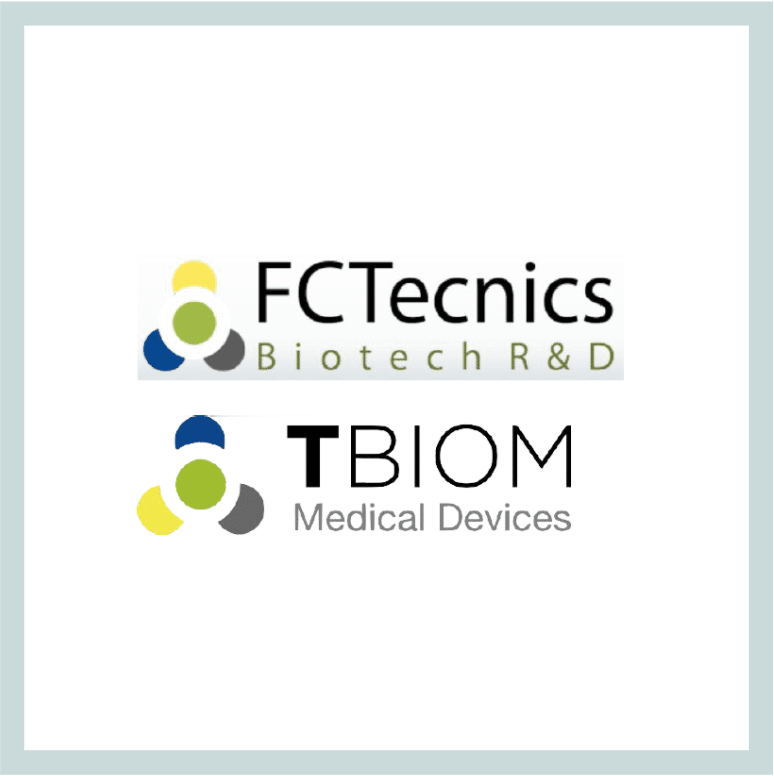 FCTecnics